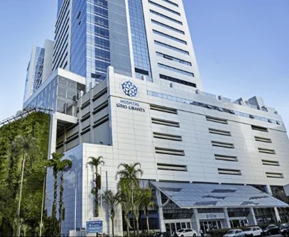 HSL