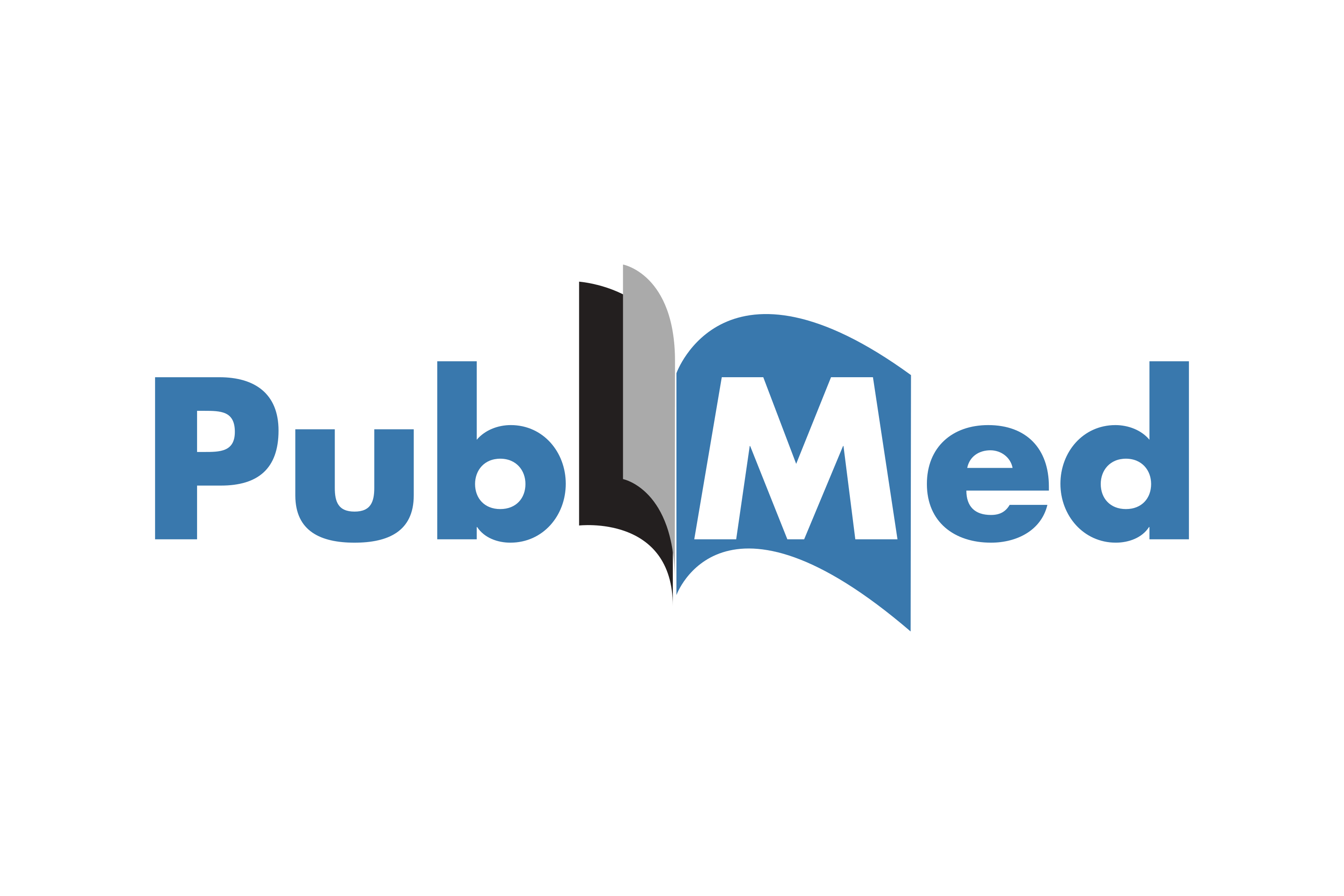 Publications