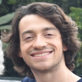Matheus