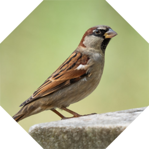Passer_domesticus